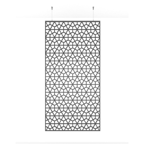 Panuri acustice Noecho, colectia Curtains, Morocco